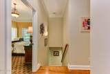 164 Grandview Drive - Photo 33