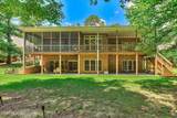 164 Grandview Drive - Photo 4