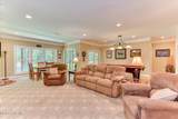 164 Grandview Drive - Photo 5