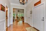 164 Grandview Drive - Photo 6