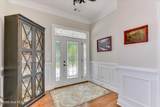 164 Grandview Drive - Photo 7