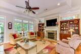 164 Grandview Drive - Photo 8