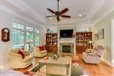 164 Grandview Drive - Photo 9