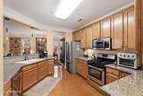 561 Garden Terrace Drive - Photo 16