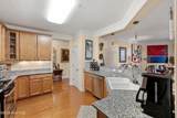 561 Garden Terrace Drive - Photo 17