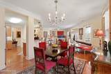 561 Garden Terrace Drive - Photo 18