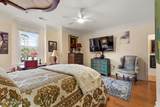 561 Garden Terrace Drive - Photo 20