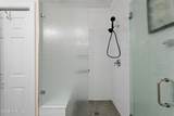 561 Garden Terrace Drive - Photo 22