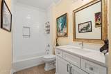 561 Garden Terrace Drive - Photo 24