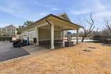 561 Garden Terrace Drive - Photo 37