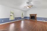 122 Pointe Drive - Photo 10