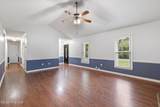 122 Pointe Drive - Photo 11