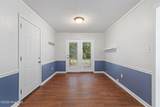 122 Pointe Drive - Photo 12