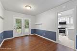122 Pointe Drive - Photo 13