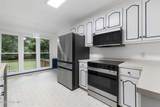 122 Pointe Drive - Photo 14