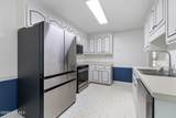 122 Pointe Drive - Photo 15