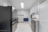 122 Pointe Drive - Photo 16