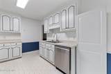 122 Pointe Drive - Photo 17