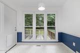 122 Pointe Drive - Photo 18