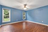 122 Pointe Drive - Photo 19