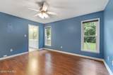 122 Pointe Drive - Photo 20