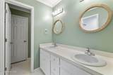 122 Pointe Drive - Photo 21