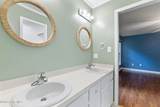 122 Pointe Drive - Photo 22