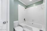 122 Pointe Drive - Photo 23