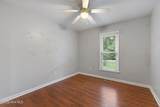 122 Pointe Drive - Photo 24
