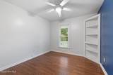 122 Pointe Drive - Photo 25