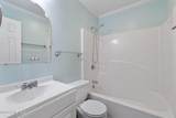 122 Pointe Drive - Photo 26