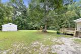 122 Pointe Drive - Photo 27