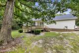 122 Pointe Drive - Photo 28