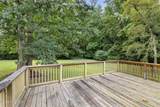 122 Pointe Drive - Photo 29