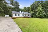 122 Pointe Drive - Photo 3