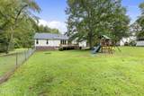 122 Pointe Drive - Photo 30