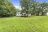 122 Pointe Drive - Photo 31