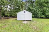 122 Pointe Drive - Photo 32
