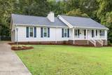 122 Pointe Drive - Photo 4