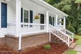 122 Pointe Drive - Photo 5