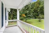 122 Pointe Drive - Photo 6