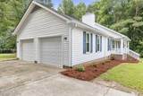 122 Pointe Drive - Photo 7