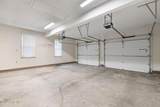 122 Pointe Drive - Photo 8