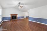 122 Pointe Drive - Photo 9