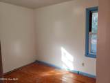 716 Burkhead Street - Photo 27