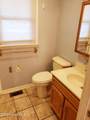 716 Burkhead Street - Photo 29
