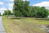 587 Beachview Drive - Photo 1