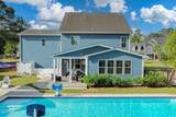 1219 Traditional Lane - Photo 11