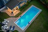1219 Traditional Lane - Photo 13