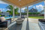 1219 Traditional Lane - Photo 14